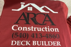 ARCA-Tshirt-Print-Core-Prints