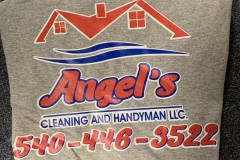 Angels-Cleaning-Service-Shirt-Print-Core-Prints