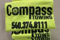 Compass-Towing-Shirt-Print-Core-Prints