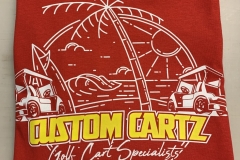 Custom-Cartz-Red-Tshirt-Print-Core-Prints