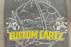 Custom-Cartz-Tshirt-Print-Core-Prints