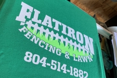 Flatiron-Fence-and-Lawn-Tshirt-Print-Fredericksburg-Virginia-Core-Prints