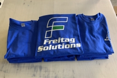 Freitag-Solutions-Shirt-Prints-Vienna-Virginia-Core-Prints