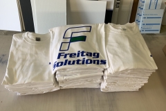 Freitag-Solutions-Shirt-Prints-White-Vienna-Virginia-Core-Prints