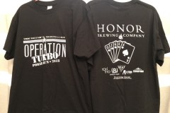 Honor-brewing-Company-Operation-Turbo-Shirts-Core-Prints