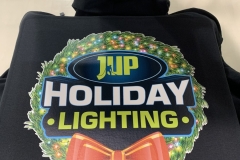 Jakes-Under-Pressure-Holiday-Lighting-Sweatshirt-Print-Core-Prints