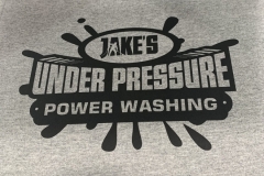 Jakes-Under-Pressure-Sweatshirt-Print-Core-Prints