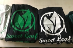 Sweet-Leaf-Cafe-Shirt-Prints-Northern-Virginia-Core-Prints
