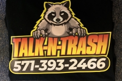 Talkin-Trash-Tshirt-Print-Core-Prints