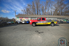 Custom-Cartz-Ram-Vehicle-Wrap-Fredericksburg-Va-Core-Prints-2