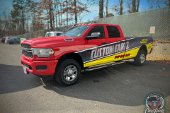 Custom-Cartz-Ram-Vehicle-Wrap-Fredericksburg-Va-Core-Prints-3