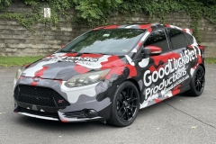 GoodLuckStef-Productions-Car-Wrap
