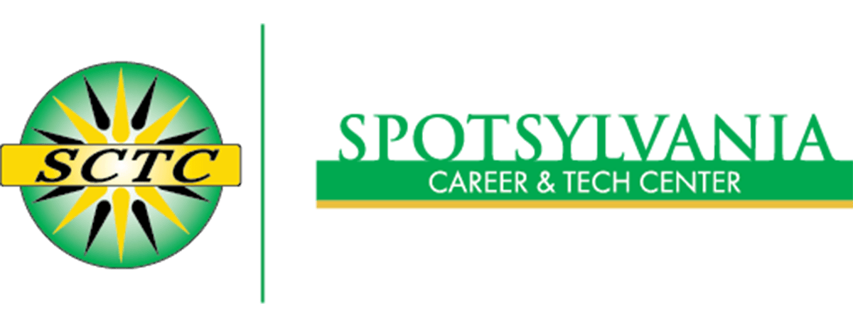 Spotsy CTC logo