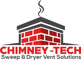 Chimney Tech logo