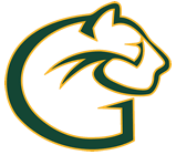 Gayle Middle School logo
